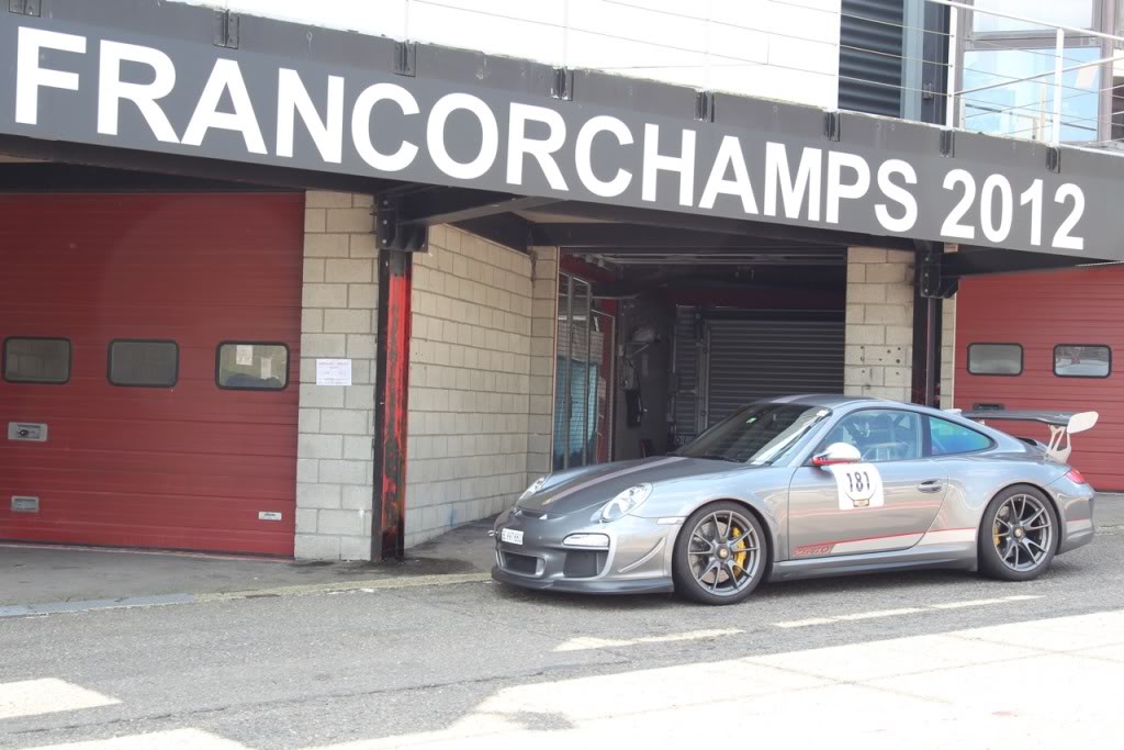 Name:  CZ3J7170.jpg
Views: 52
Size:  107.1 KB