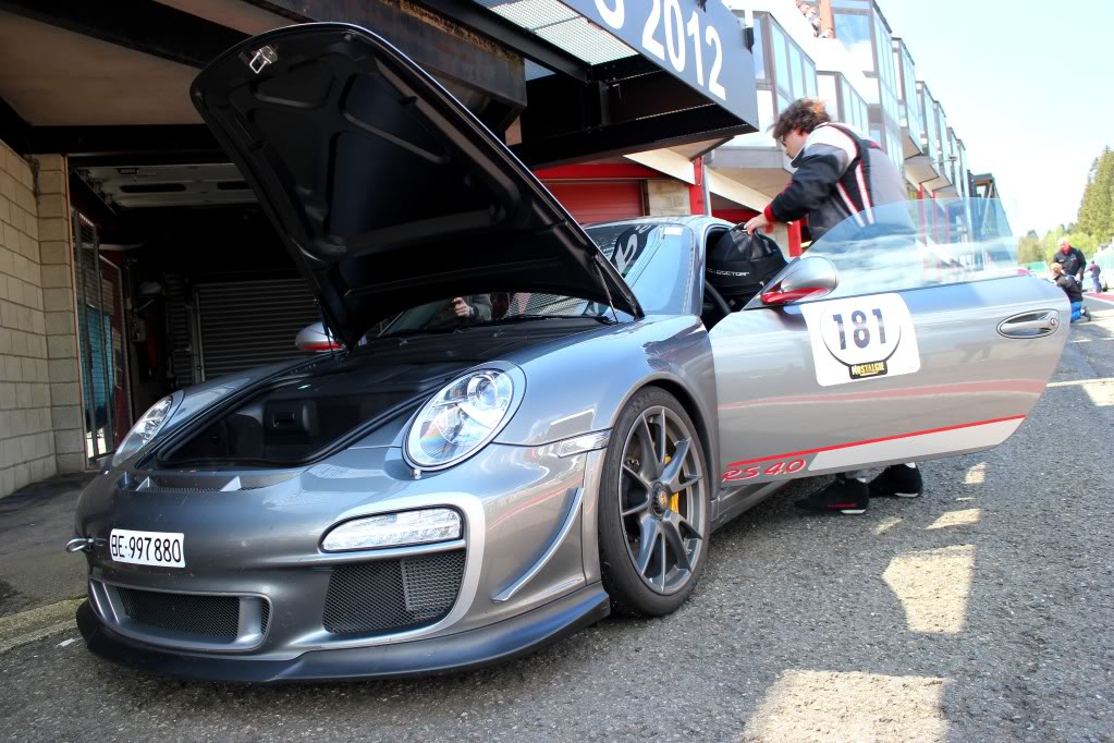 Name:  IMG_5026.jpg
Views: 54
Size:  154.0 KB