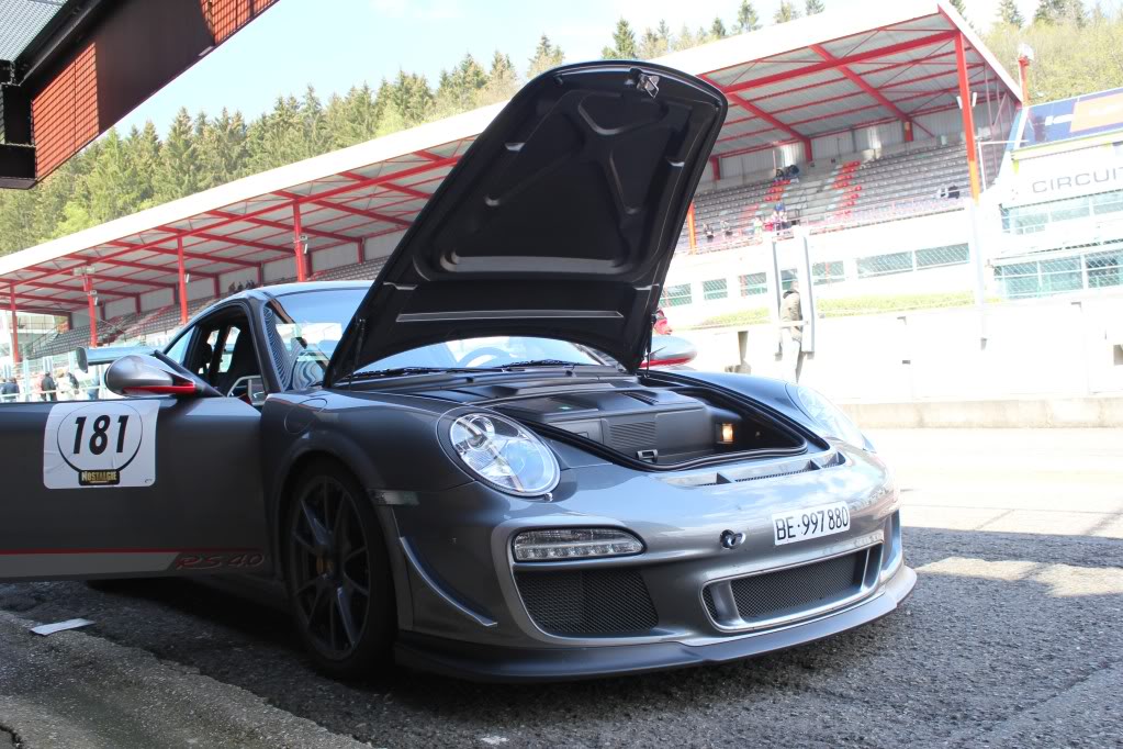 Name:  IMG_5031.jpg
Views: 55
Size:  144.7 KB