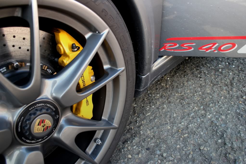 Name:  IMG_5024.jpg
Views: 56
Size:  118.9 KB