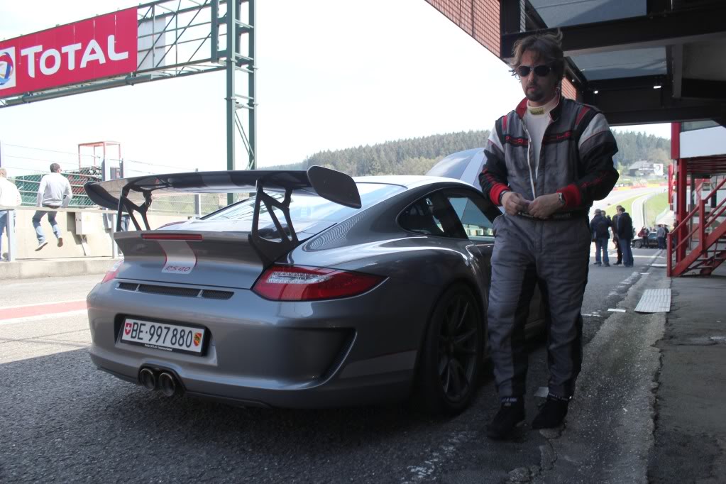 Name:  IMG_5018.jpg
Views: 56
Size:  110.7 KB