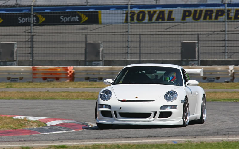 Name:  GT3Autoclub2.jpg
Views: 78
Size:  69.5 KB
