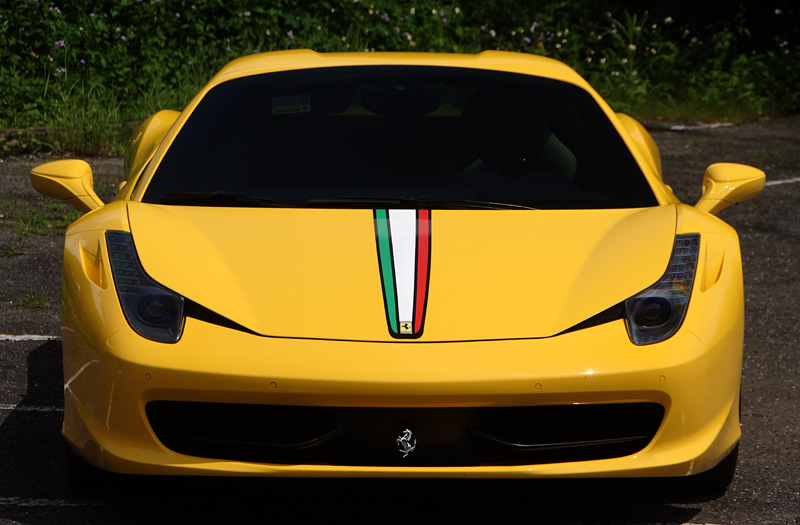 Name:  0446.jpg
Views: 94
Size:  122.9 KB