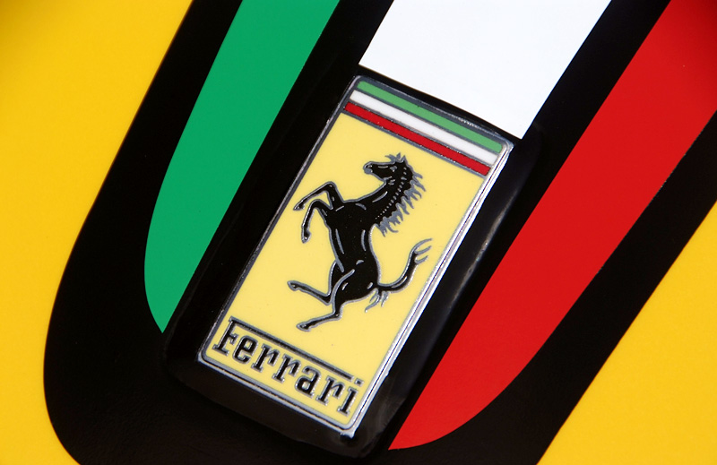 Name:  0449.jpg
Views: 69
Size:  110.8 KB