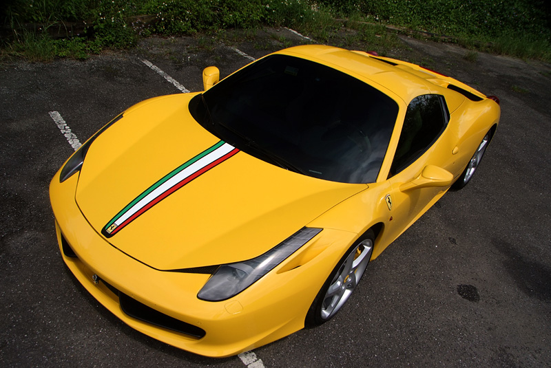 Name:  0452.jpg
Views: 89
Size:  185.9 KB