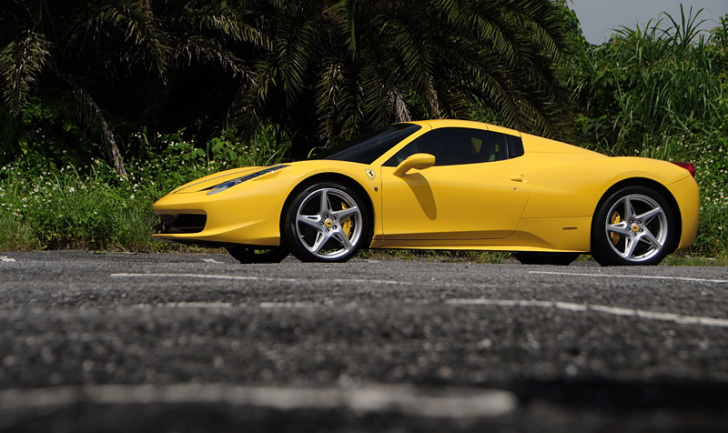 Name:  0458.jpg
Views: 84
Size:  175.6 KB