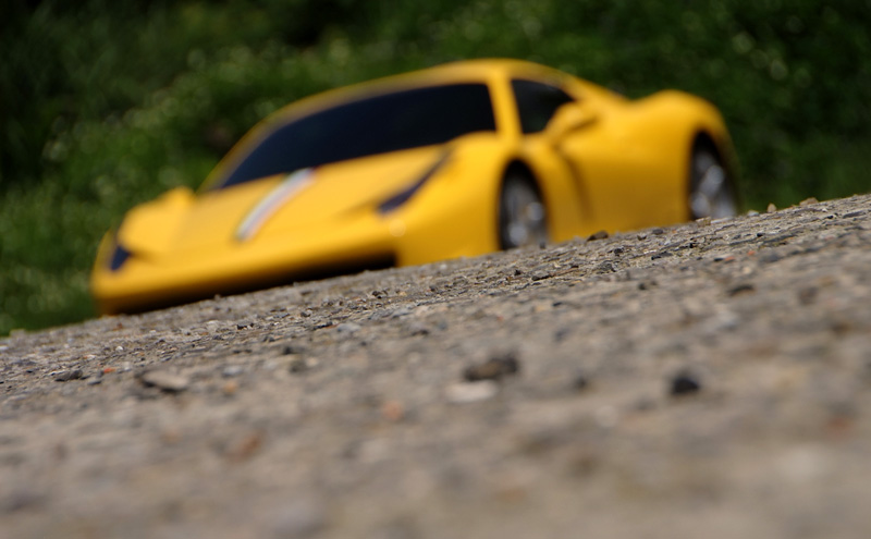 Name:  0469.jpg
Views: 62
Size:  91.8 KB