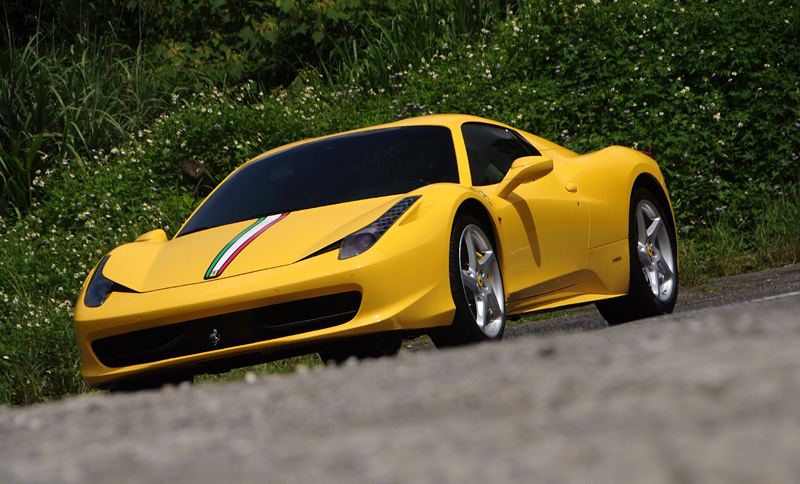 Name:  0470.jpg
Views: 94
Size:  172.3 KB