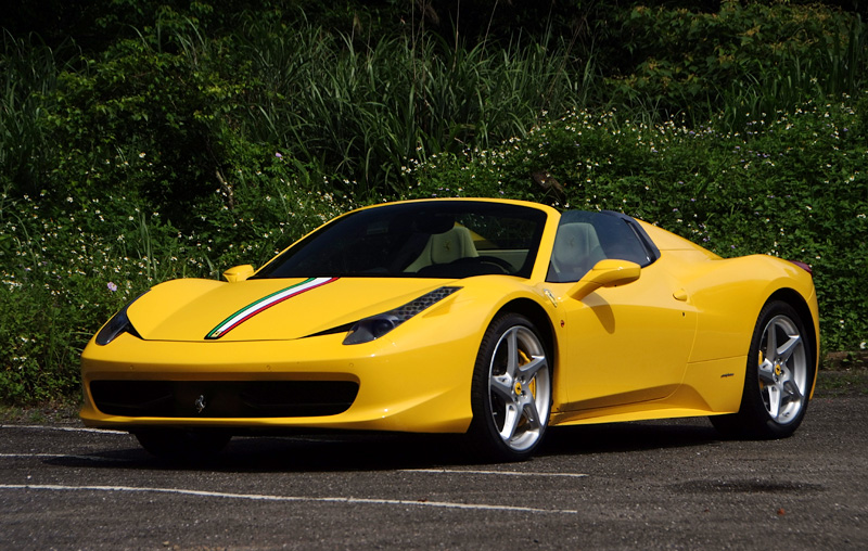 Name:  0347.jpg
Views: 145
Size:  211.3 KB