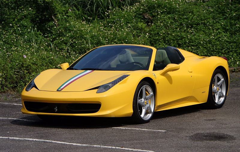 Name:  0349.jpg
Views: 123
Size:  220.6 KB