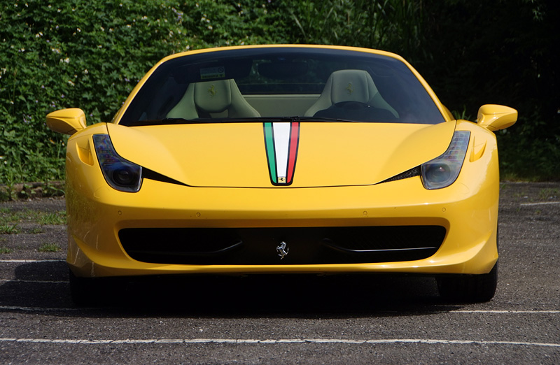 Name:  0350.jpg
Views: 77
Size:  162.0 KB