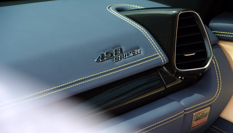 Name:  0355.jpg
Views: 93
Size:  102.0 KB