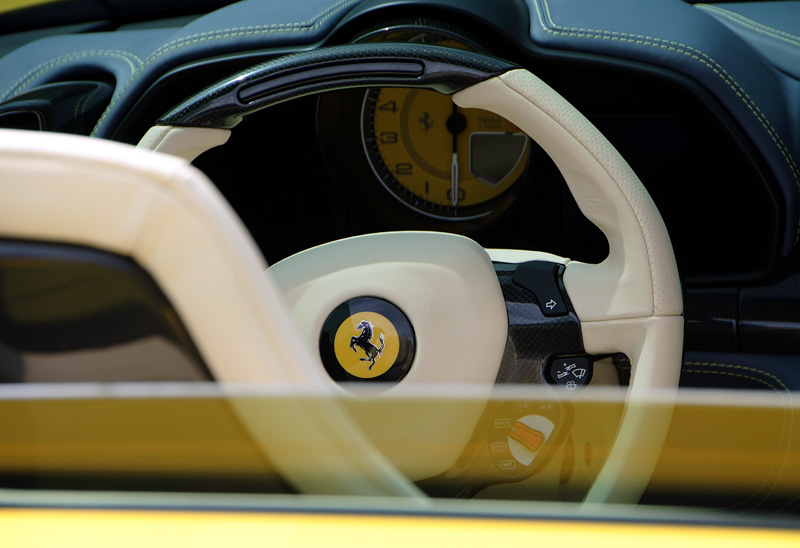 Name:  0359.jpg
Views: 77
Size:  103.4 KB