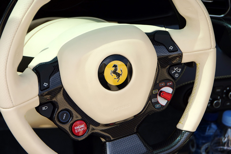 Name:  0362.jpg
Views: 84
Size:  119.2 KB