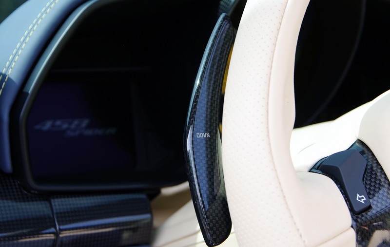 Name:  0365.jpg
Views: 90
Size:  83.1 KB