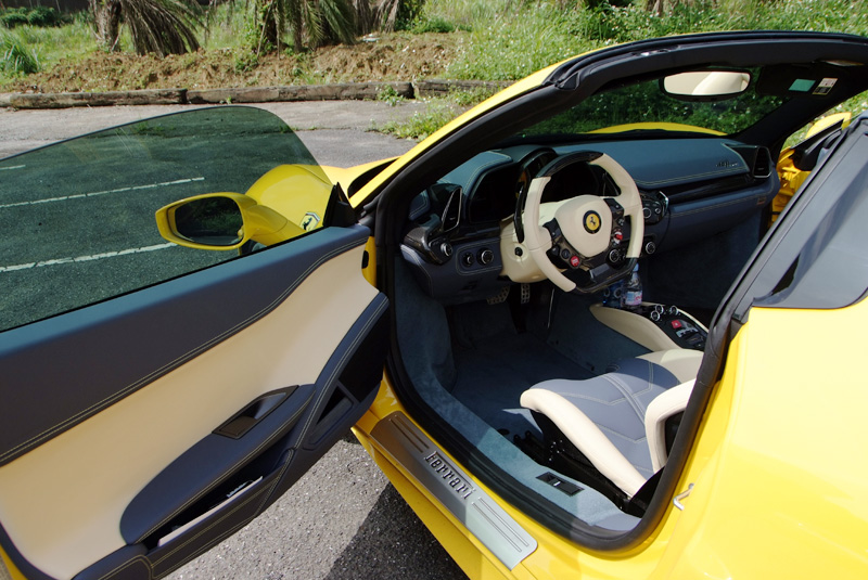 Name:  0370.jpg
Views: 94
Size:  188.2 KB