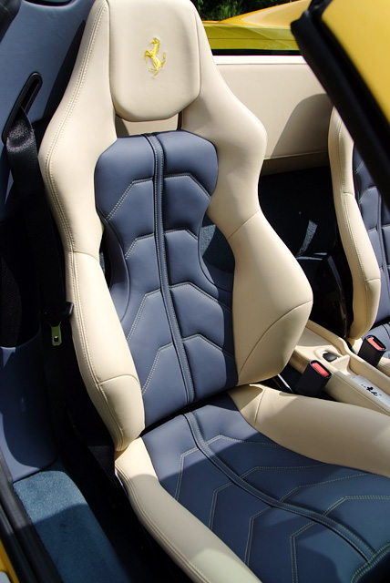 Name:  0377.jpg
Views: 84
Size:  88.5 KB