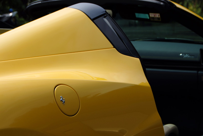 Name:  0378.jpg
Views: 60
Size:  67.4 KB