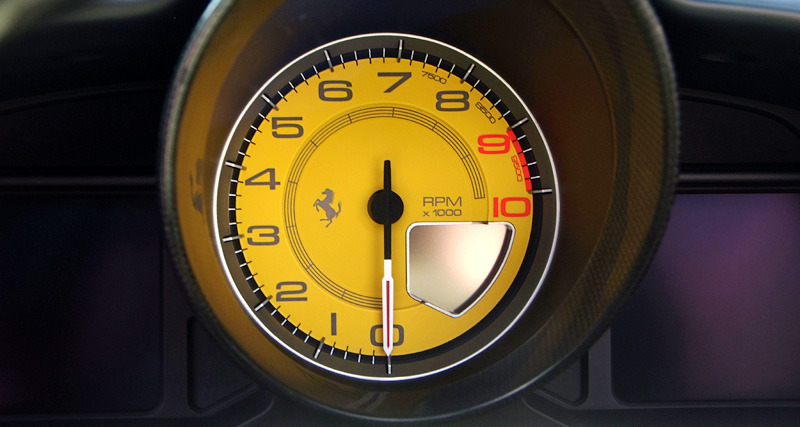 Name:  0385.jpg
Views: 73
Size:  103.5 KB