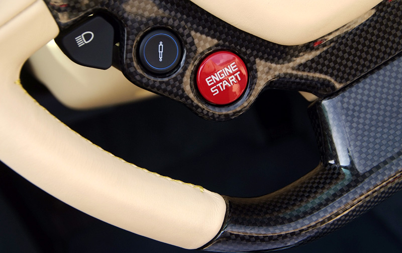 Name:  0386.jpg
Views: 87
Size:  123.7 KB