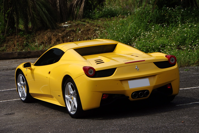 Name:  0388.jpg
Views: 82
Size:  190.3 KB