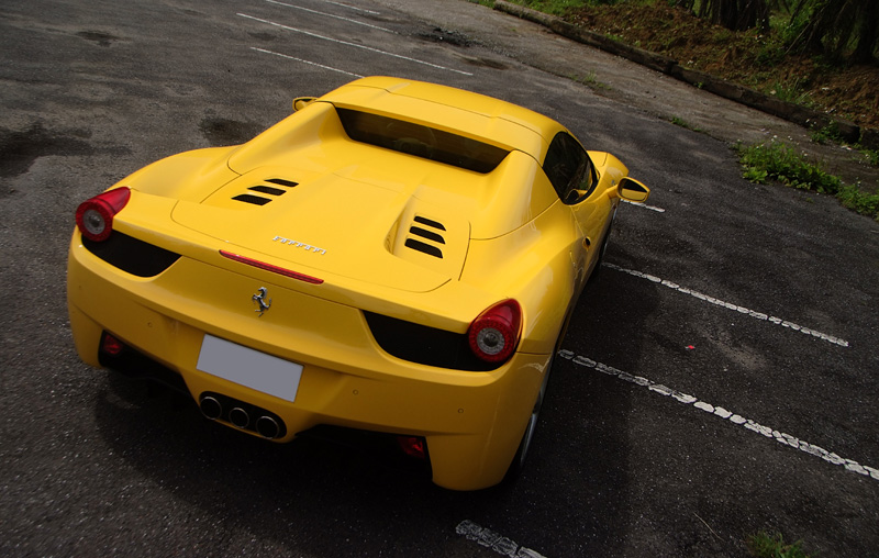 Name:  0400.jpg
Views: 60
Size:  163.1 KB