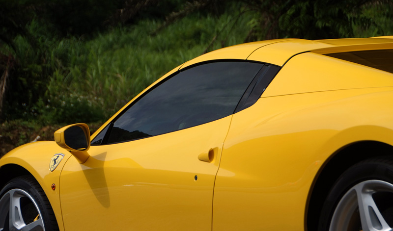 Name:  0401.jpg
Views: 87
Size:  95.1 KB