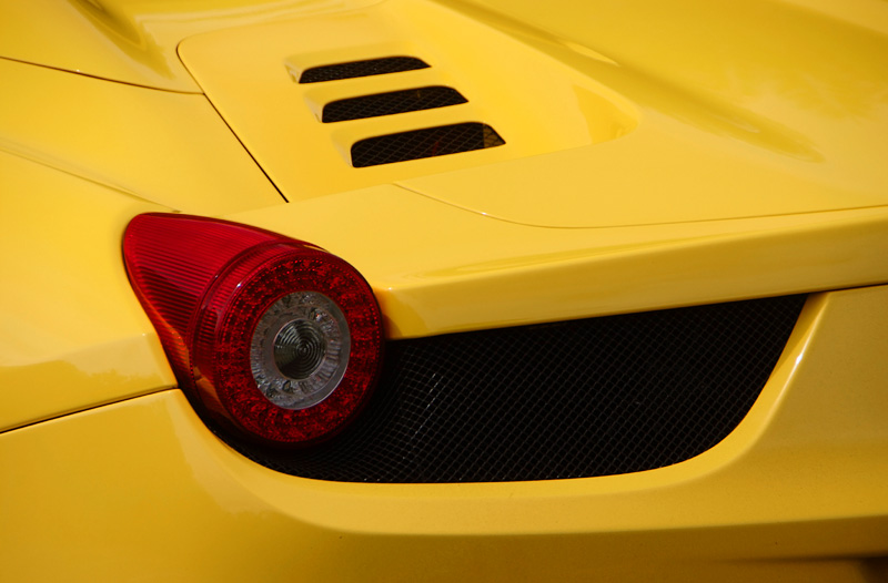 Name:  0402.jpg
Views: 75
Size:  100.5 KB