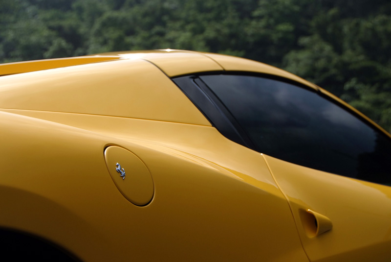 Name:  0405.jpg
Views: 70
Size:  77.6 KB