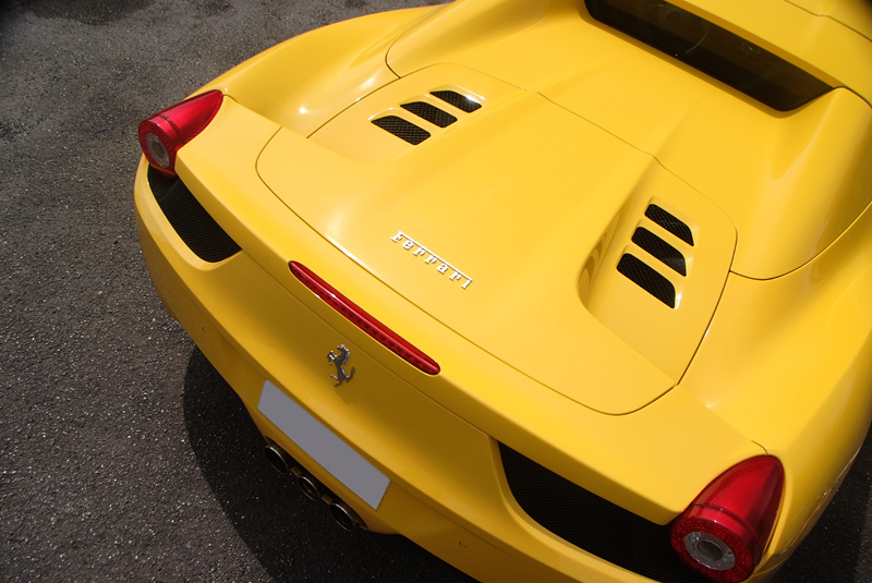 Name:  0407.jpg
Views: 84
Size:  149.5 KB