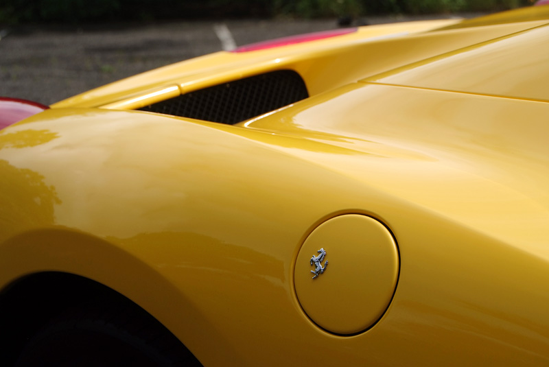 Name:  0411.jpg
Views: 83
Size:  75.1 KB