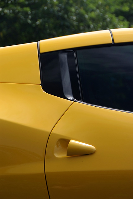 Name:  0413.jpg
Views: 66
Size:  52.3 KB