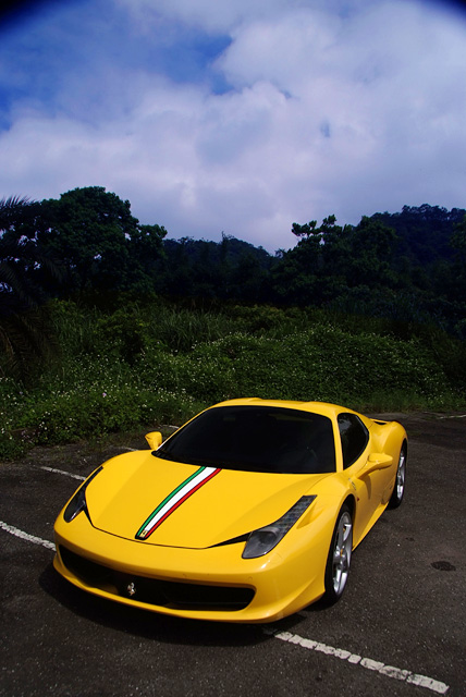 Name:  0416.jpg
Views: 77
Size:  105.7 KB