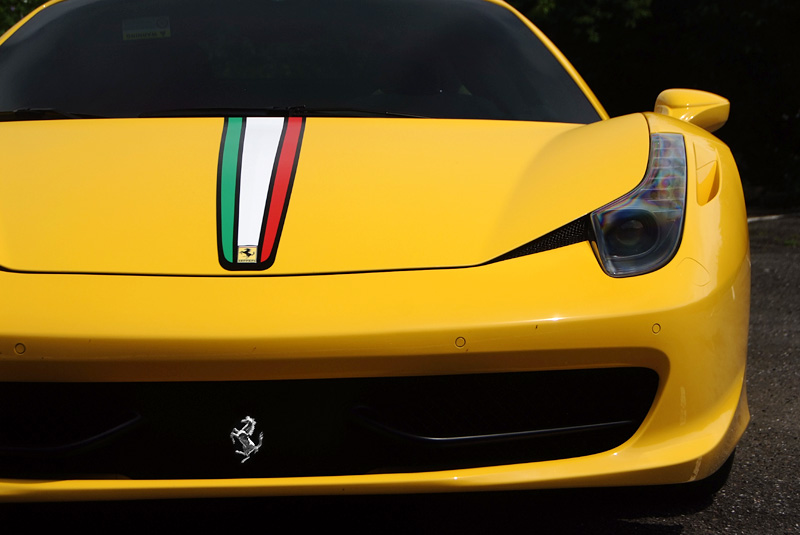 Name:  0417.jpg
Views: 81
Size:  88.6 KB