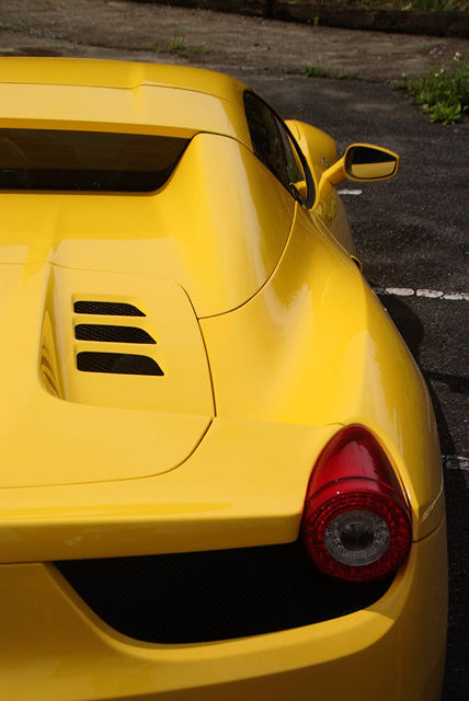 Name:  0423.jpg
Views: 61
Size:  81.3 KB