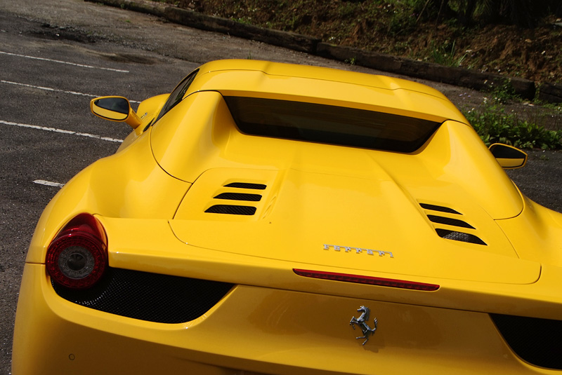 Name:  0425.jpg
Views: 101
Size:  148.7 KB