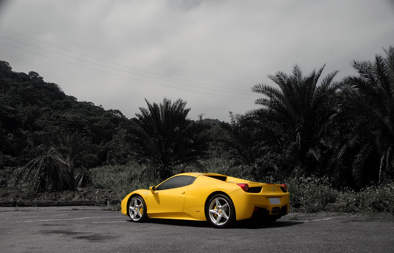 Name:  0427.jpg
Views: 97
Size:  138.3 KB