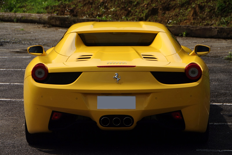 Name:  0433.jpg
Views: 90
Size:  135.0 KB