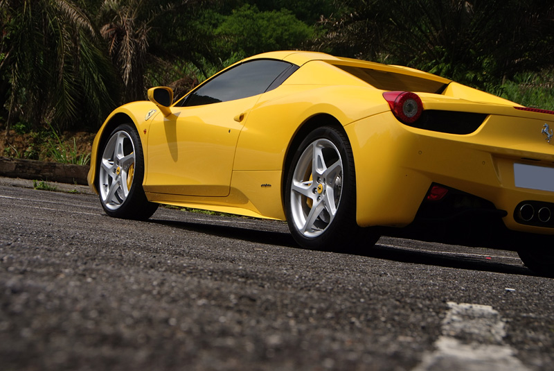 Name:  0436.jpg
Views: 85
Size:  167.7 KB