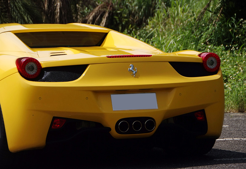 Name:  0439.jpg
Views: 99
Size:  150.2 KB