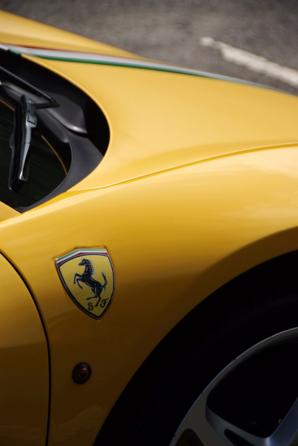 Name:  0442.jpg
Views: 63
Size:  59.1 KB