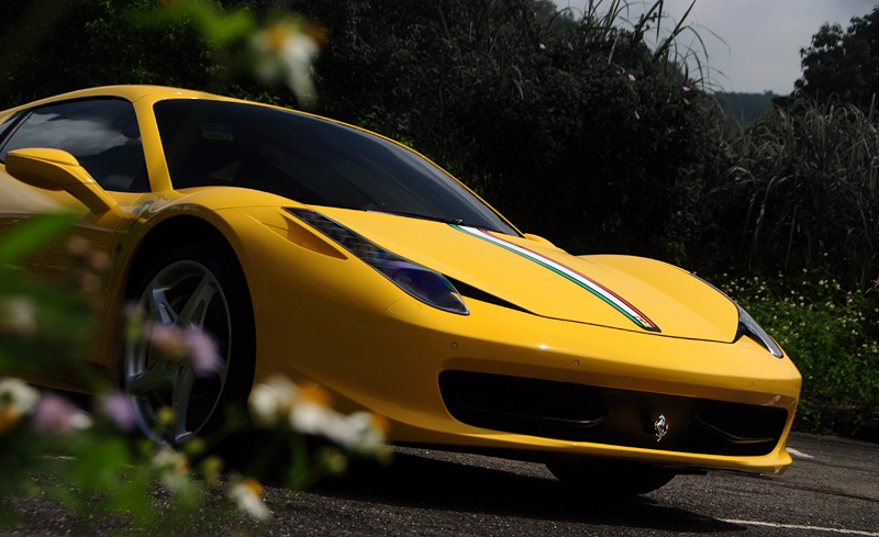 Name:  0443.jpg
Views: 90
Size:  134.5 KB