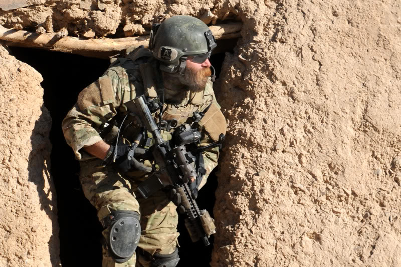 Name:  mk18mod1.jpg
Views: 185
Size:  163.9 KB