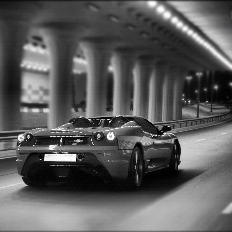 Name:  6e6a41ef.jpg
Views: 62
Size:  77.8 KB