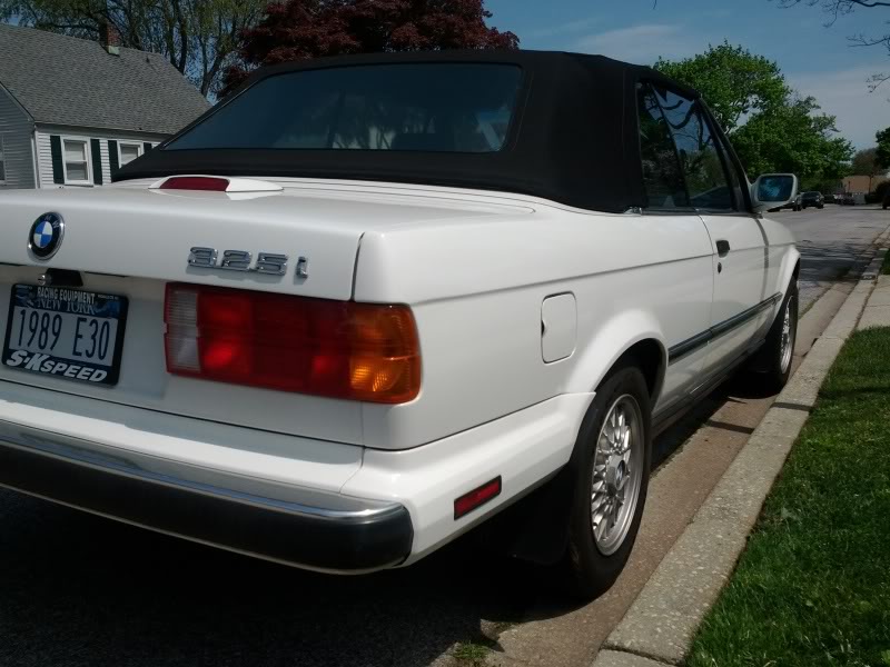 Name:  IMG_20120425_132106.jpg
Views: 34
Size:  82.5 KB