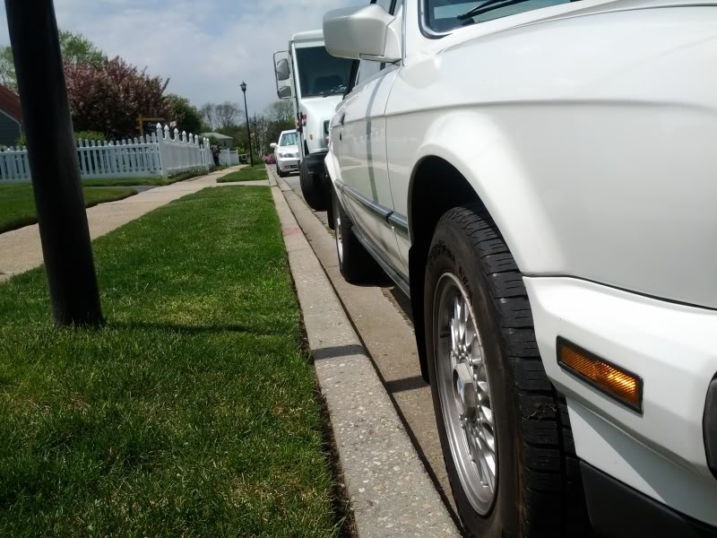 Name:  IMG_20120425_132028.jpg
Views: 47
Size:  109.9 KB