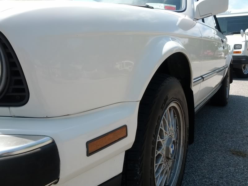 Name:  IMG_20120425_132041.jpg
Views: 56
Size:  60.7 KB