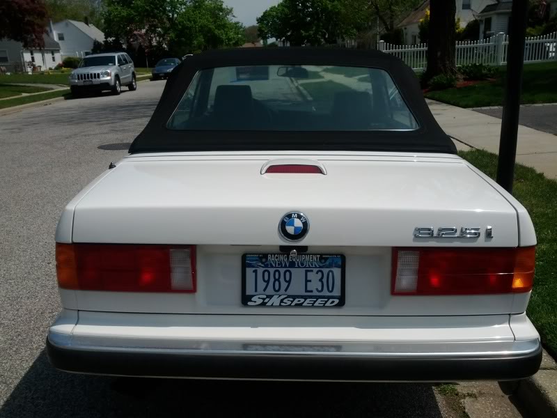 Name:  IMG_20120425_132057.jpg
Views: 45
Size:  75.3 KB