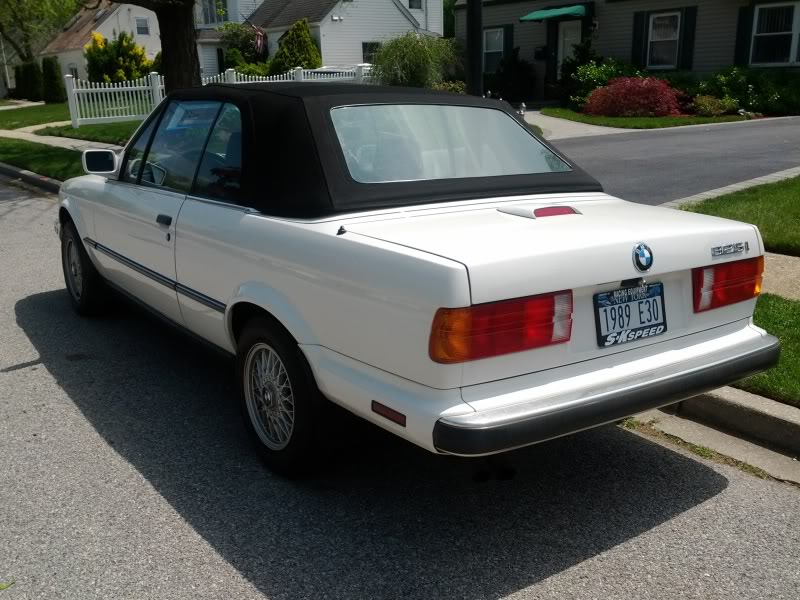 Name:  IMG_20120425_132114.jpg
Views: 36
Size:  106.2 KB