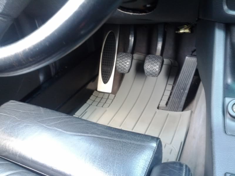 Name:  IMG_20120414_125421.jpg
Views: 48
Size:  52.9 KB